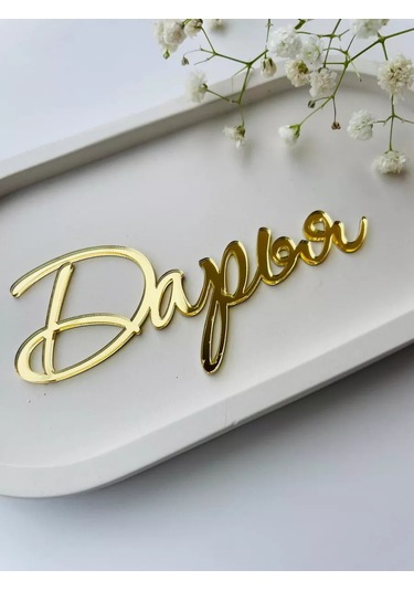 Art Lazer52 Darja Topperı 240052203 Diğer