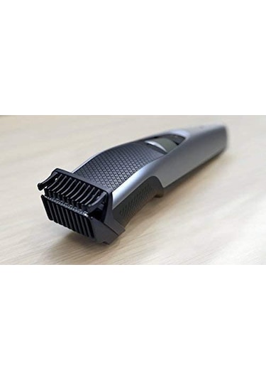 Philips BT3216/14 3000 Series Sakal Kesme ve Şekillendirme Makinesi