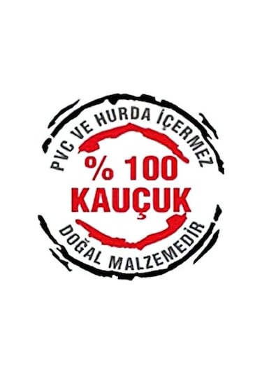 Image Honda Civic Oto Paspas Bej 2002 2012 Kauçuk Tam Uyumlu