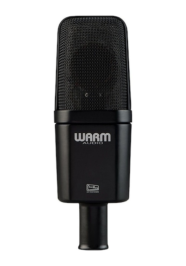 Wa-14 Klasik 414 Tasarımlı Profesyonel Stüdyo Kondenser Mikrofon