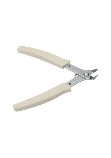 Besthome1 90 Derece Elektronik Testere, Paslanmaz + Reçine, Otomatik Yaylı, Sp-22, Plastik Ve Sentetik Kesim İçin Modeller