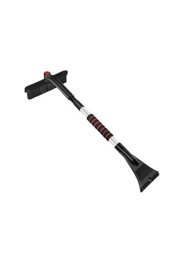 Wondernest Temizleme Suitu St-3904 Kar Don Temizleme Aracı, Çok Amaçlı 0