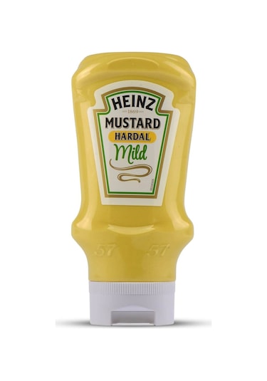 Heinz Hardal Mild 10 x 445 G