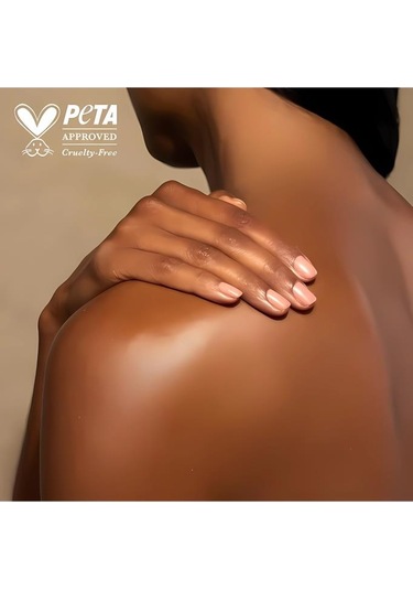 Moroccanoil Hand Cream Rich Nourishment Yumuşatıcı El Kremi 100 Ml