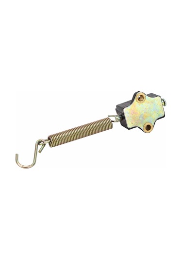 Konesam Klasik Araçlar İçin Dayanıklı Fren Lambası Anahtarı -  Standart, Kolay Kurulum Oe: 180008, 0-579-51