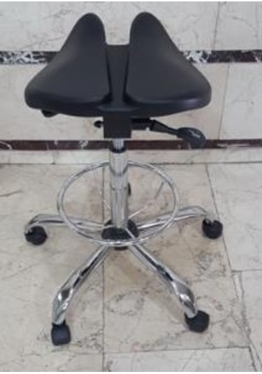 Hekim Taburesi Cerrahi Tabure Eğer Tabure