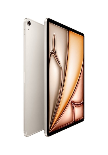 Apple iPad Air MH5Q4TU/A M4 Wi-fi 128 GB 13" Tablet