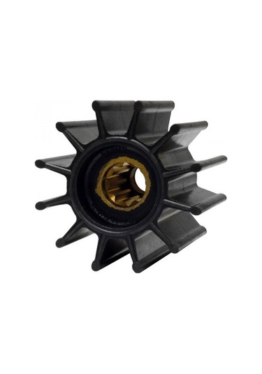 Jmp 8159k impeller Kit Sherwood 26000 / 26000k - Cummins 3972366