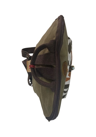 Vintage Kanvas Renkli Otantik Günlük Gezi Seyahat Sırt Çantası Lucas Bag 30 Cm X 37 Cm Kahverengi Vintage Kanvas Renkli Otantik Günlük Gezi Seyahat Sırt Çantası Lucas Bag 30 Cm X 37 Cm Kahverengi