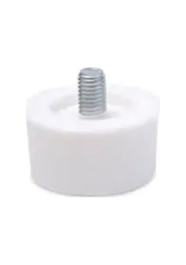 Vidalı Sert Tokmak / Çekiç Yedeği No:50 23