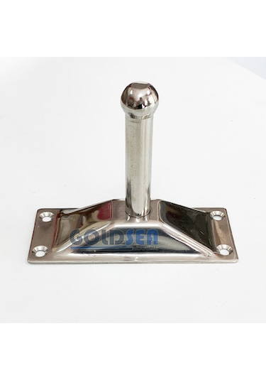 Takım Iskarmoz Krom Cr-Ni