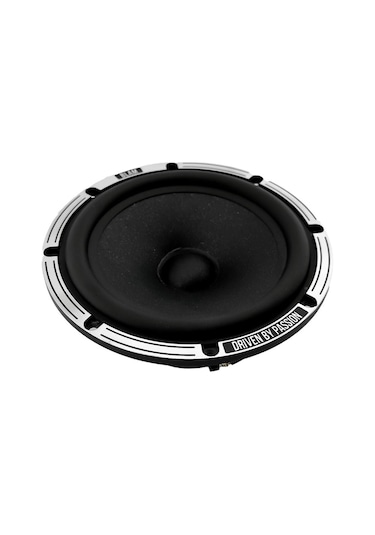 Blam 16cm Mid Takımı