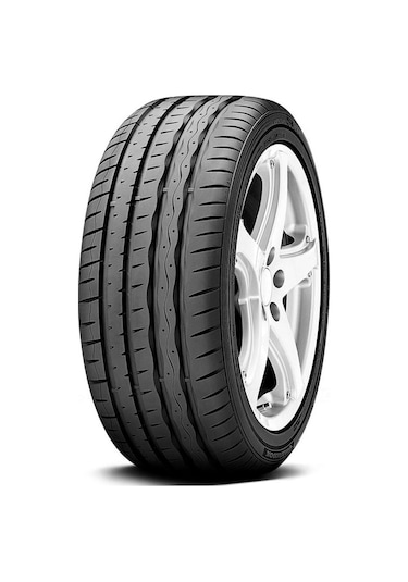 Hankook 175/65R14 82T Kinergy 4S2 H750 Dört Mevsim Lastiği 2025