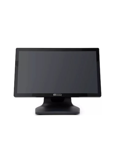 Quatronıc P1815 5n, Pos Pc, Intel İ5 5.nesil, 18.5&amp Quot Ekran, 8gb Ram, 256gb Ssd