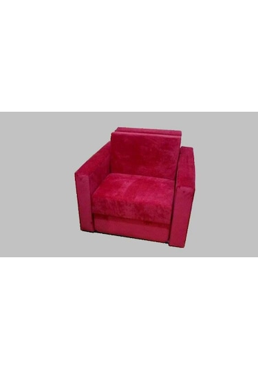 Griofismob Refakatci Koltuğu Tekli