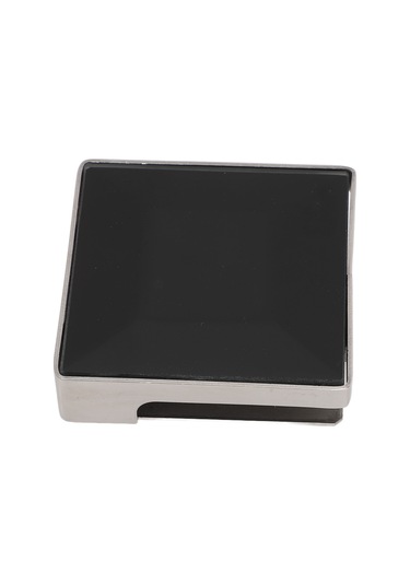 Hangfox G1/2 Dişli Paslanmaz Çelik Buhar Oda Fıçısı - Eşit Buhar Dağıtımı, Isıtma Ve Güç Sağlama Diğer