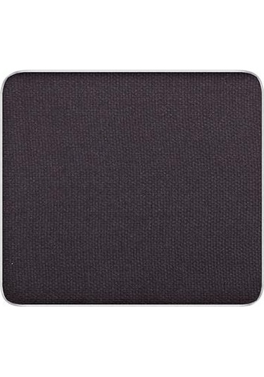 Inglot Göz Farı Freedom System Eye Shadow Matte 306ka