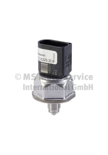 Yakıt Basınc Sensoru Mercedes M271 W204 S204 C204 W212 S212 C207 A207 R172