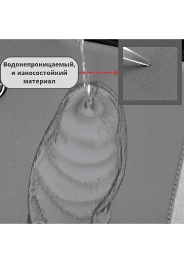 Novahub Şok Emici 13-14 İnç Laptop Çantası - Ayarlanabilir Omuz Askılı, Su Geçirmez, Çok Fonksiyonlu 112 Karakter Gri Gri