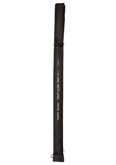 Tokyo Tackle Tiny Lure Pro 210cm 1-9gr Lrf Kamışı