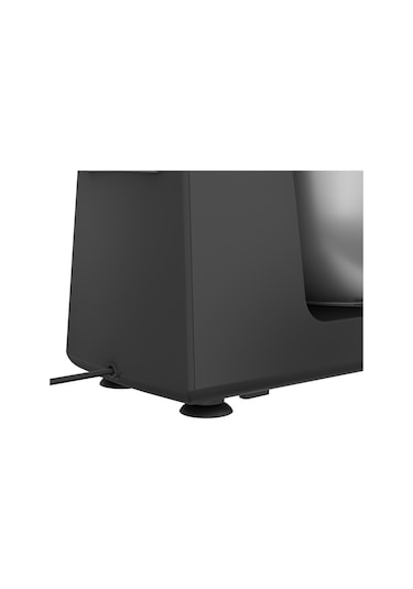 Grundig KMP 4470 G 1500 W 5 L Mutfak Şefi