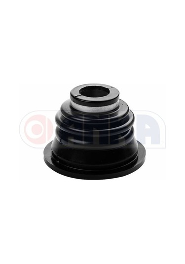 ANKA 51520 Aks Körüğü İç Sol Megane-Kangoo-CLIO-R9-R11-R19