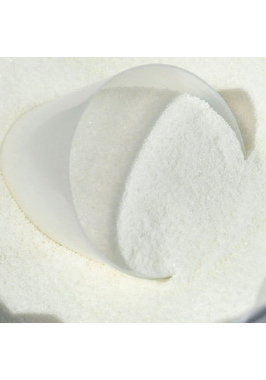 Spp Superpool Superplus 25 Kg Ph Granül Ph Yükseltici Ph Reducer Toptancıyızbiz