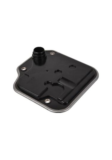 OTOMATIK SANZIMAN YAG FILTRESI ACCENT BLUE i10 i20 i30 (BLUEPRINT