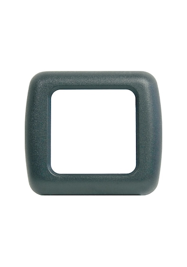 Cbe Mac1nl Modül Tekli Soft Destek Çerçevesi