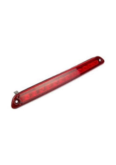 Mercedes Sprınter W906 İlave Stop Lambası 2006-2018 9068200456