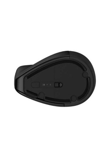 HP 6H1A4AA 920 Vertical Mouse