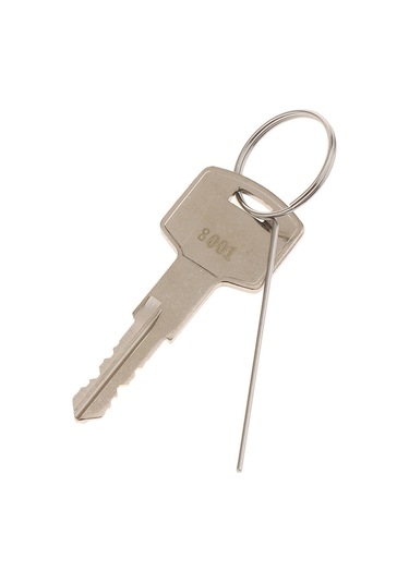 Homyl Elektronik Kod Dolabı Dosya Kilidi Ev Mobilyaları Tarif Edildiği Gibi