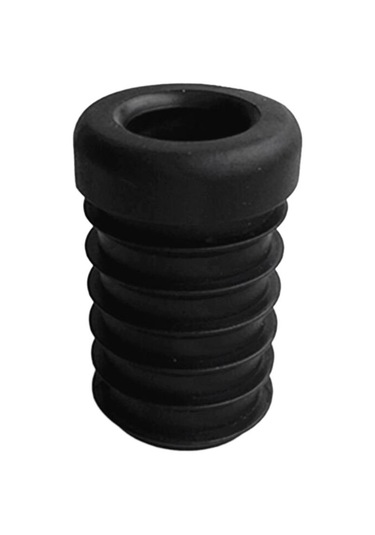 Homyl Üniversal Direk Üstü Giriş Pimi Fişi Erkek