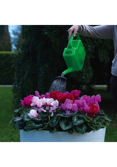 Dimartino Proline 12 Yağmurlama İbriği 12 Litre