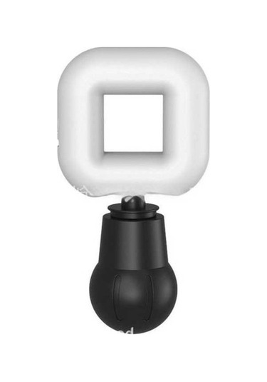 Tongxida Ön Pano Tabancası Taşınabilir Kas Gevşeme Titreşimli Mini Owjhcu Çok Renkli Çok Renkli