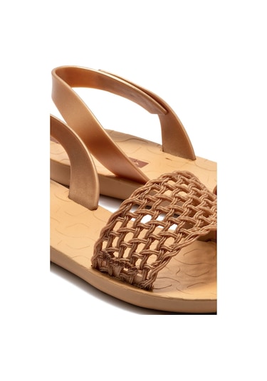 Ipanema İpanema Breezy Kadın Sandalet Kahve 35/42 BB0005 Siyah Ipanema İpanema Breezy Kadın Sandalet Kahve 35/42 BB0005 Siyah