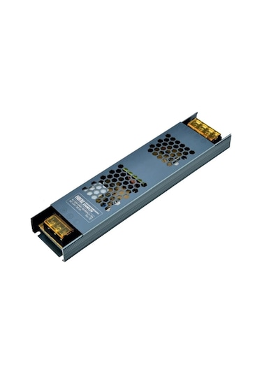 Horoz 082-004-0250 Vespa 250w 20.8a Led Trafosu