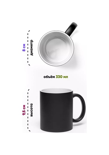 Rock'n'rolla Kupa Chameleon Layık Balıkçı 234982031 Beyaz