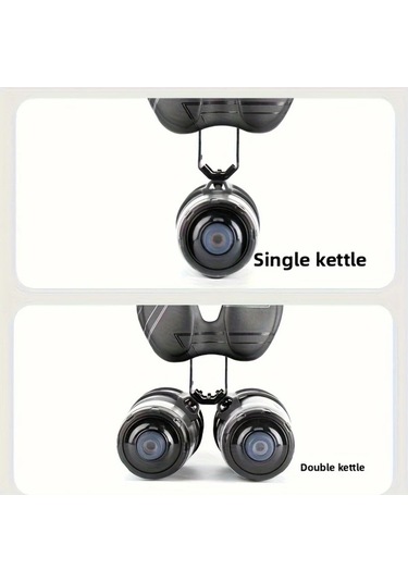 Xuweiwei Siyah Bisiklet Su Şişesi Tutucu Sele Montaj Braketi Bisiklet Ekipmanları Siyah