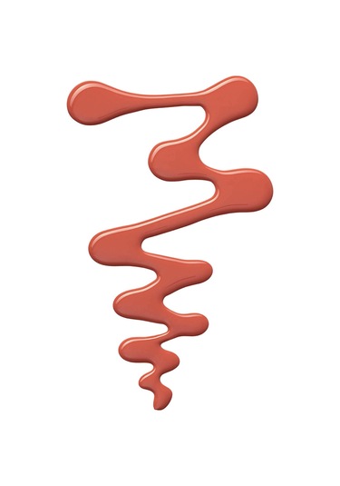 Full Color Ultra Yüksek Pigmentli & Parlak Bitişli Oje 8682536065443 Fc78 Lovely Coral