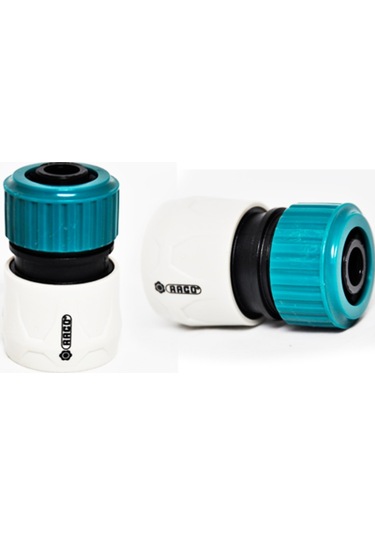 Raco 55151 3/4" Profi Stopsuz Bağlantı Adaptörü