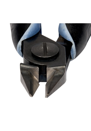 Lindström Rx 8148 Esd Elektronikçi Hassas Yan Keski Ultra-flush