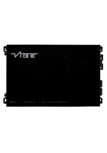 Öztürk Elektronik-vibe Powerbox80.4m-v0