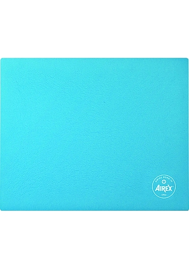 Airex Balance-Pad - Denge Minderi Blue