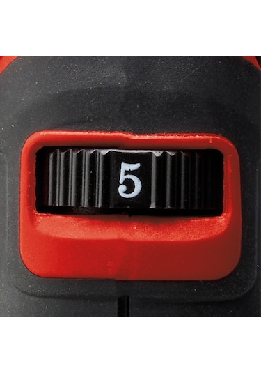 Einhell TE-BF 18 Li - Solo Akülü Bant Eğe - 4461000