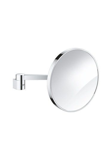 Grohe Selection Makyaj Aynası 41077000
