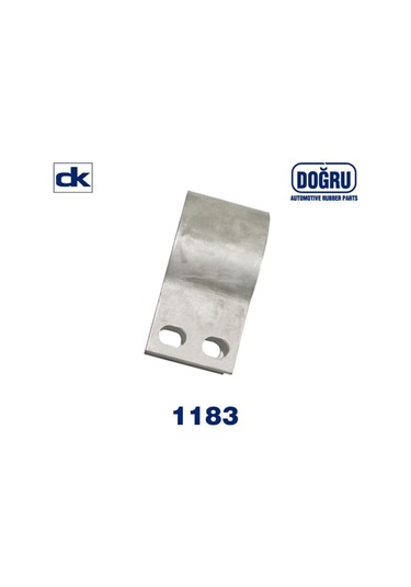DOGRU 1183 Salıncak Burcu Büyük Astra K
