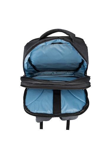 Plm Octagon 15 inç Laptop Sırt Çantası