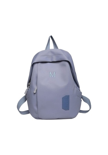 Çocukların Küçük Sırt Çantası, Oğlanların Gezi Sırt Çantası, Kızların Özel Ders Küçük Okul Çantası, Hafif Küçük Çanta Ahezky Diğer