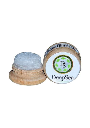 Deepsea Menthol MiGen Taşı Spa Masaj Mentolü 7 G x 4 Adet